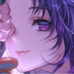 𝐜𝐨𝐮𝐥𝐝,