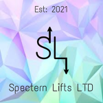 Maat Lifts