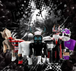 s9uulz hangout