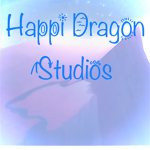Happi Dragon Studios