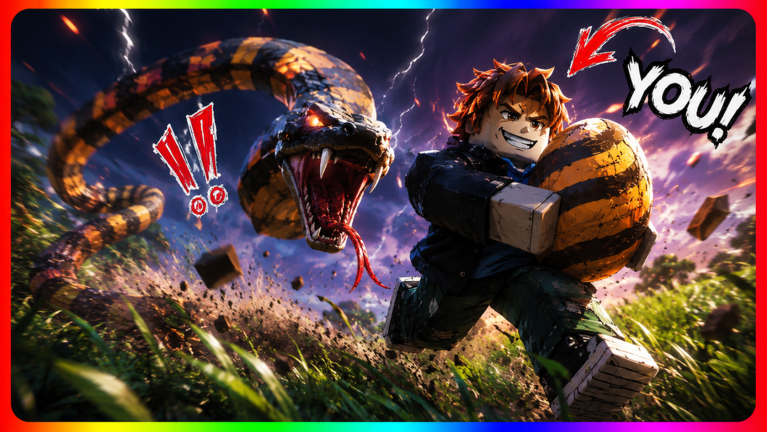 Thumbnail added