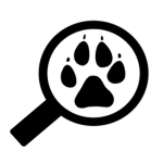 Furry Research Institute