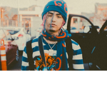 lil pump_fans