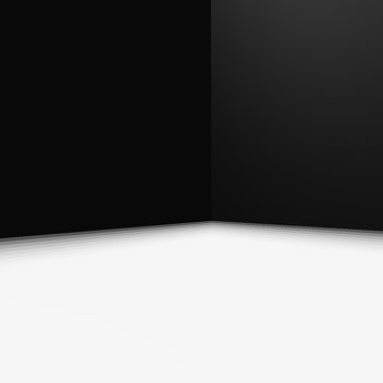 Darkness