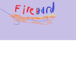 FireBard