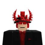 Franciscoabech17 Studios