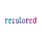 Rеcolored