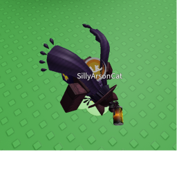 Drink Consume & Cash Spending Simulator