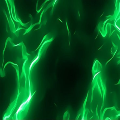 Green stallarion wallpaper Roblox decal