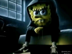 Fear of Trust