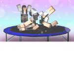 MusicalBlock