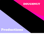 Donut king!