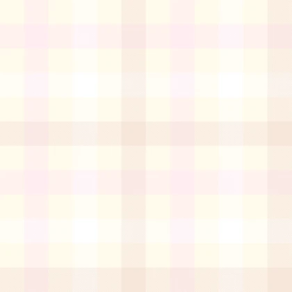 ୨୧ ꒱ cutecore plaid pattern