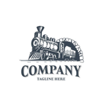 |TSETC| The Spanish Express Train Company