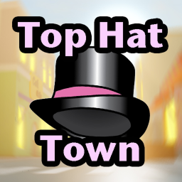 Top Hat Town