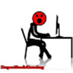 SuperNoobGaming