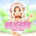 HejChloe Fan’s Group Thumbnail