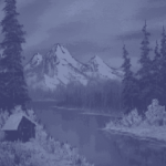 Samuel's Lodge