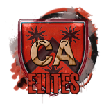 Crasol Army - Elites