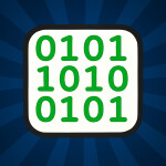 Convertor De Binarios