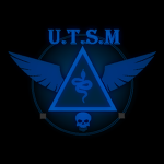 [P.I] United Test Subject Militia