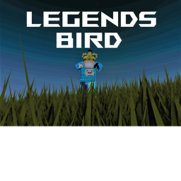 Legends Bird