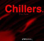 The Chillers Cult