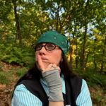 Billieeilishhhh
