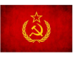 Revolution! | USSR City