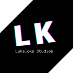 Luksloks Studios