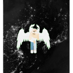 Tsuki Hoshi