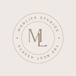 Modlife Studios