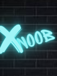 N0OB DISTRICT