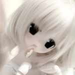 tamaI