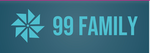 Test-99 Family