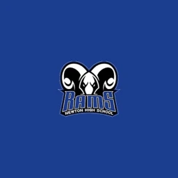  [🏈] West Boca Football Hub icon