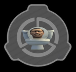 skibidi ix