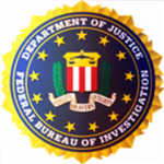 fbi aka Federal Bureau of Investigation.