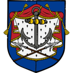 The Royal Newfoundland Navy