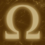 The Omega Parliament