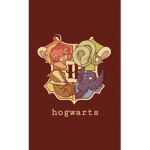 Hogwarts Foreverr