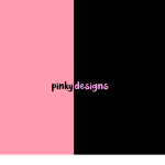 Pinky Designs