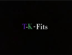 T-K-Fits