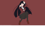 BrOken._.Online