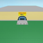 build a store in robloxian mall