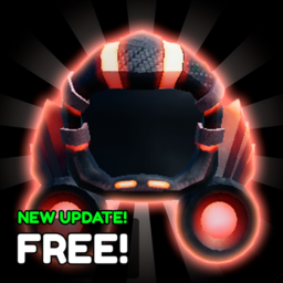 [❗OMEGA DOMINUS] SPIN FOR FREE UGC