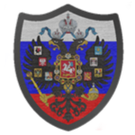 The White Army 1917-1922