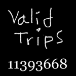 ValidTrips