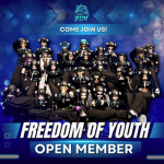 FOY CLUB