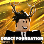 Direct Foundation